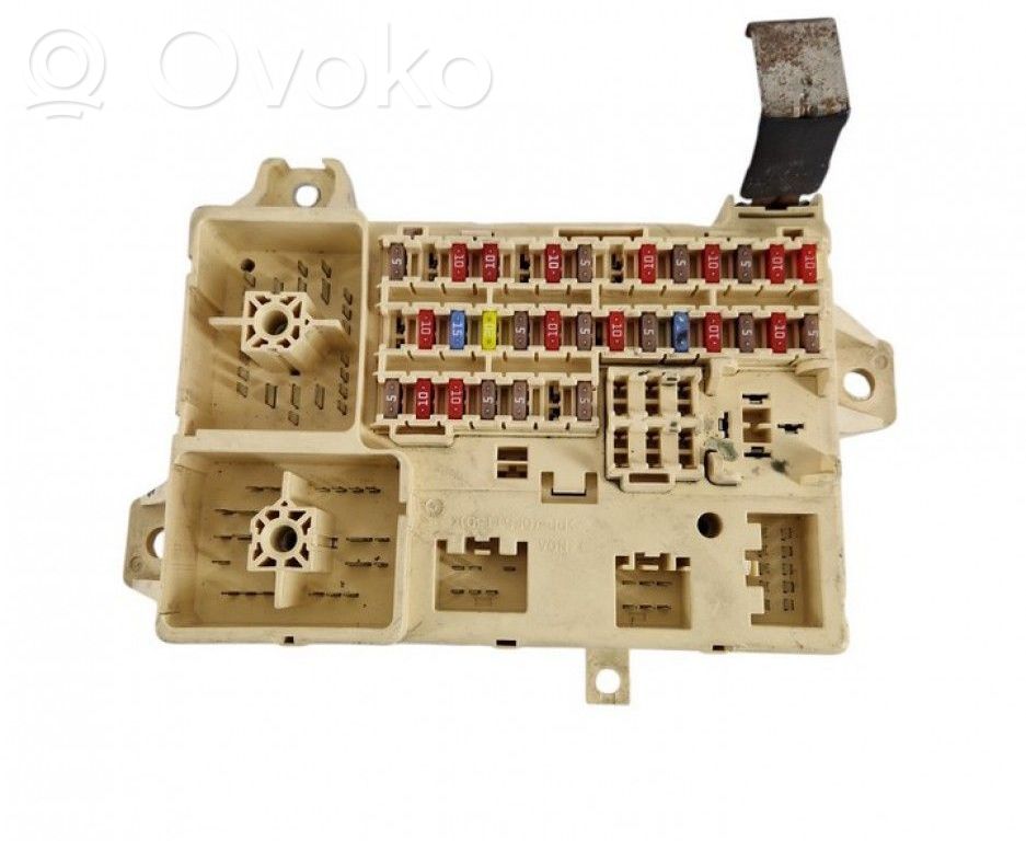 Sulakemoduuli   6R8T14A067AA