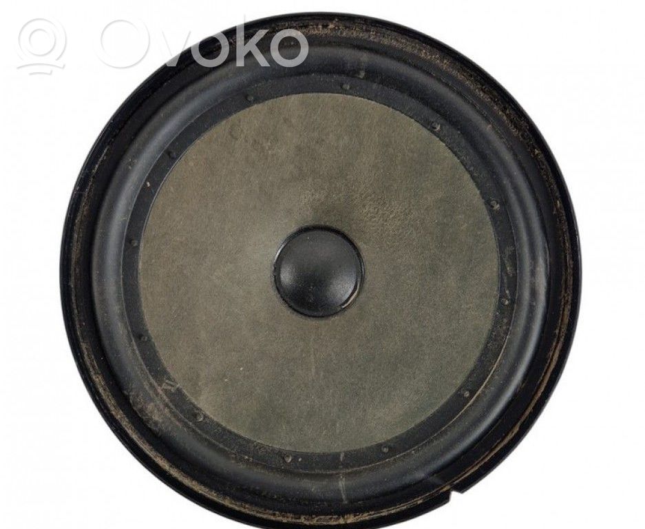 Altavoz de la puerta delantera   5N0035454B