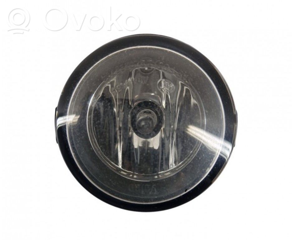 Nissan Note (E11) Miglas lukturis priekšā 
