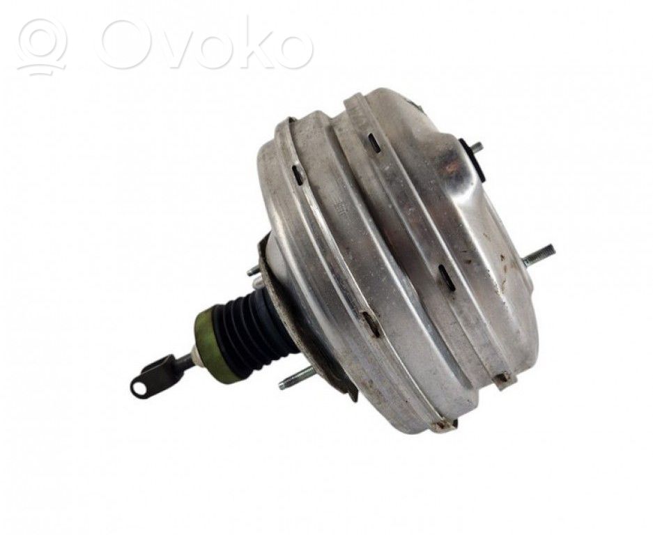 Servo-frein   78826014,296778826014