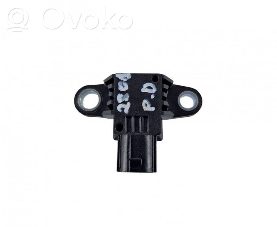 Airbagsensor Crashsensor Drucksensor   988363TA0A