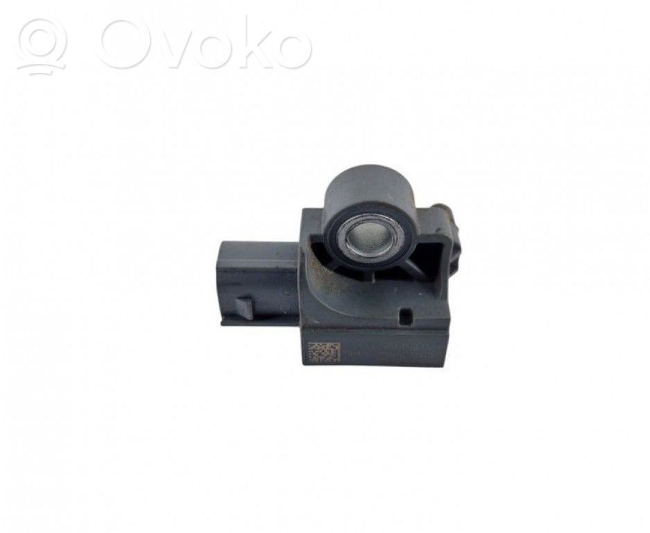 Airbagsensor Crashsensor Drucksensor   95920B4000