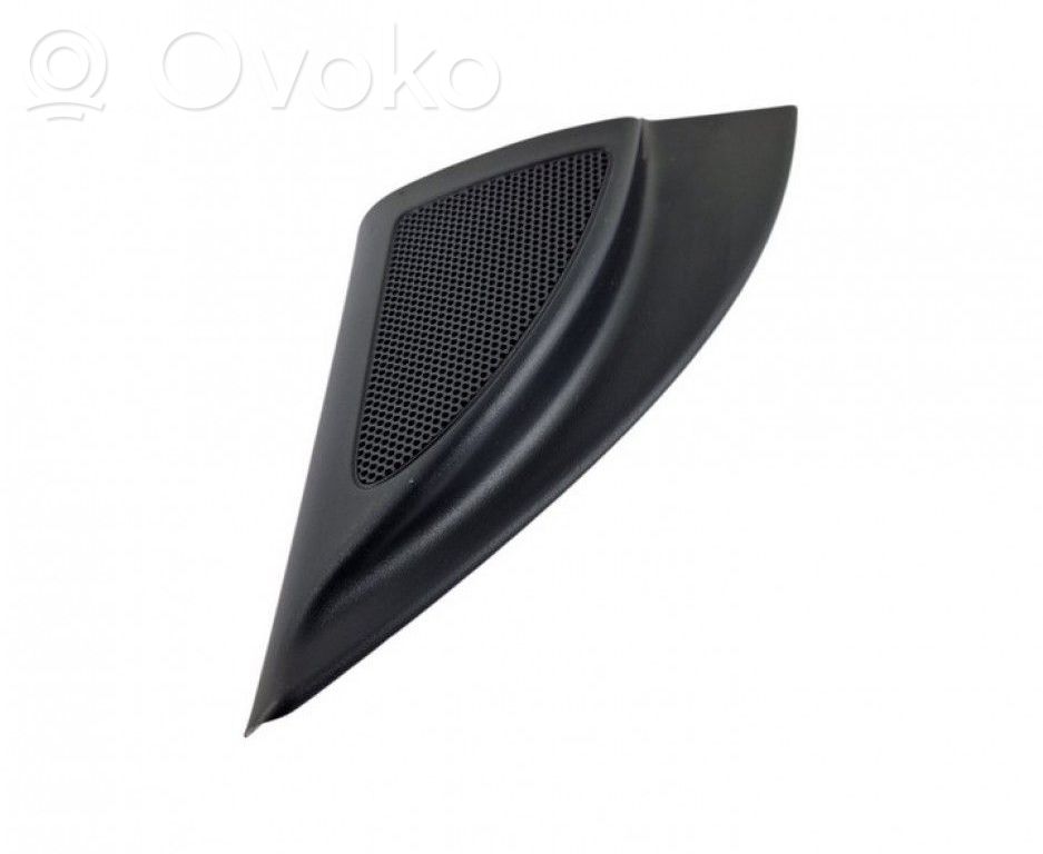 KIA Sorento Haut-parleur de porte avant 
