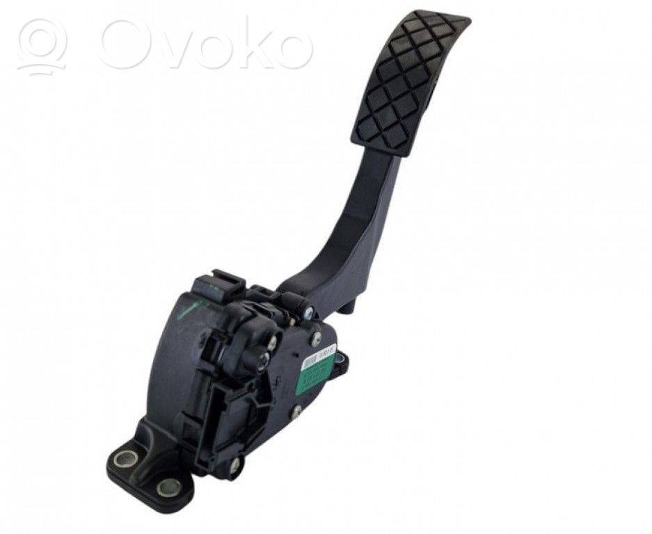 Pedală accelerație   6Q1721503M