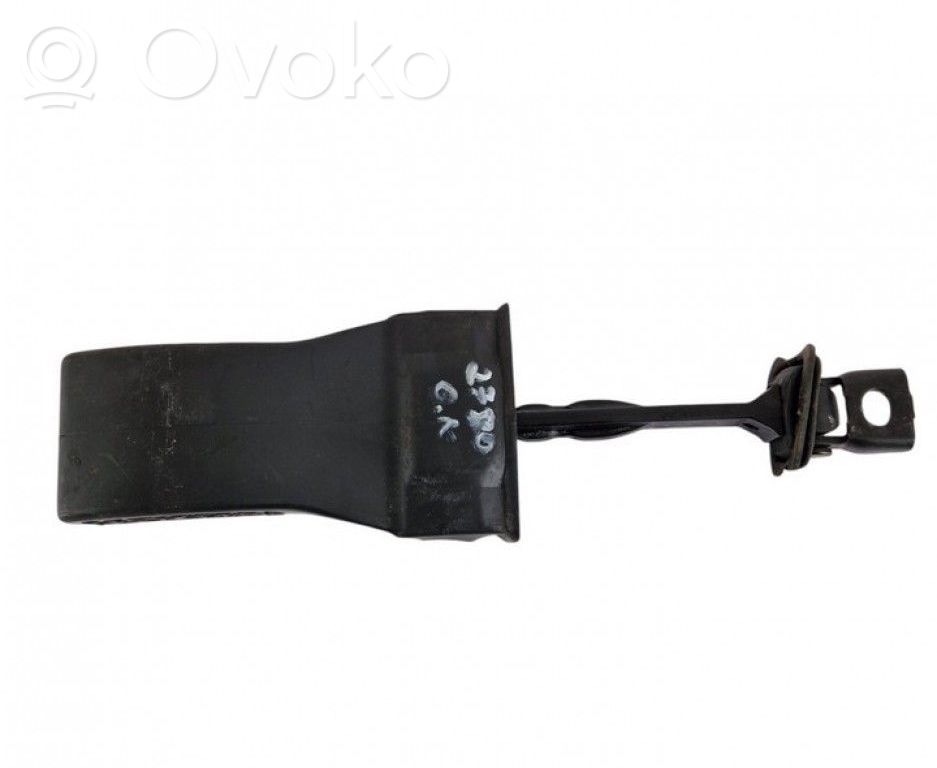 Takaoven pidätin   6J4839249B
