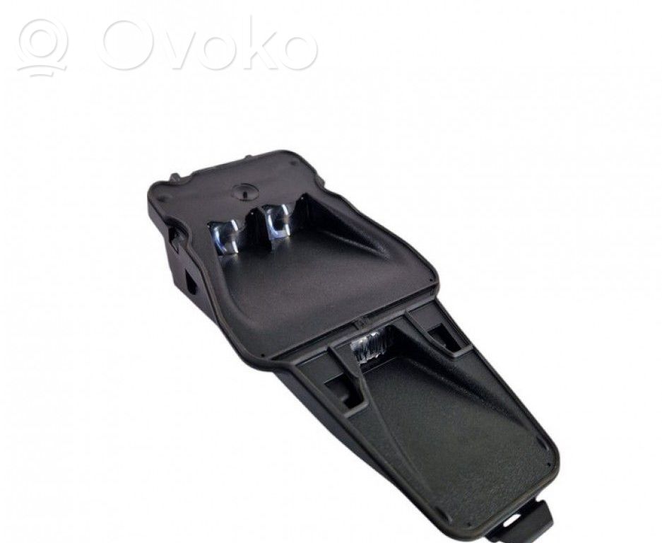 Volvo XC60 Rain sensor 