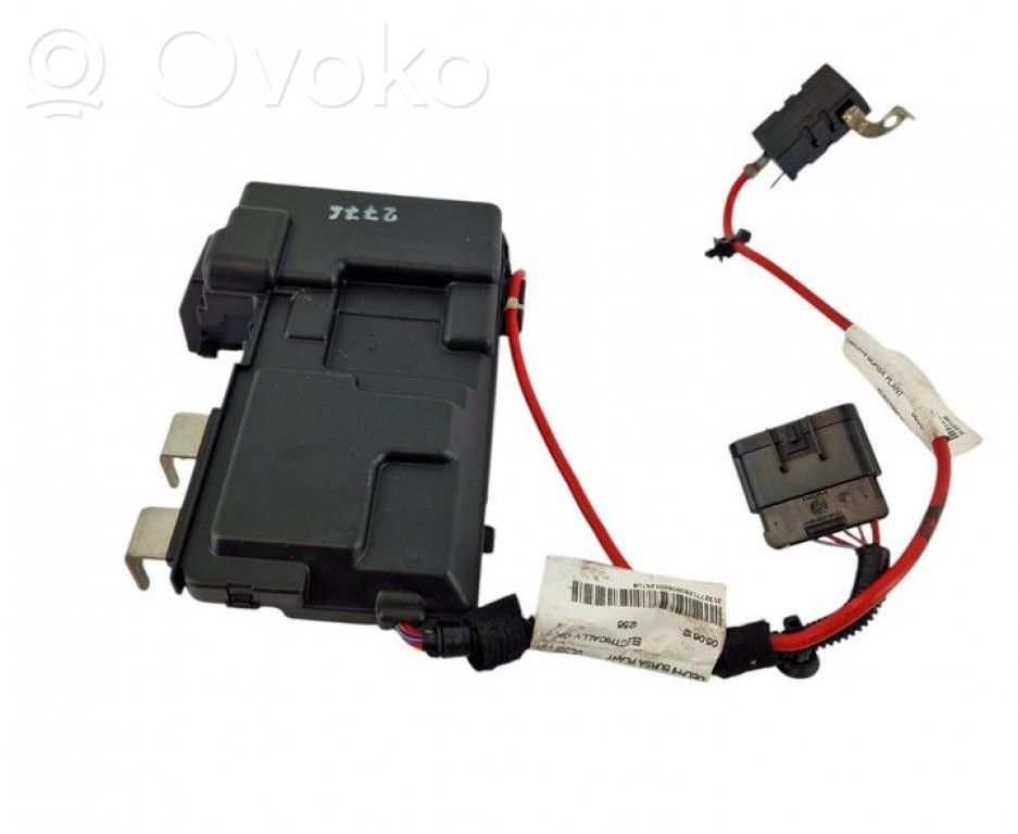 Sulakemoduuli   31337183