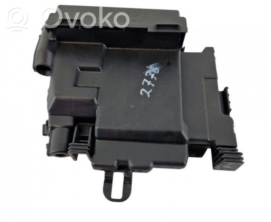 Sulakemoduuli   30659092