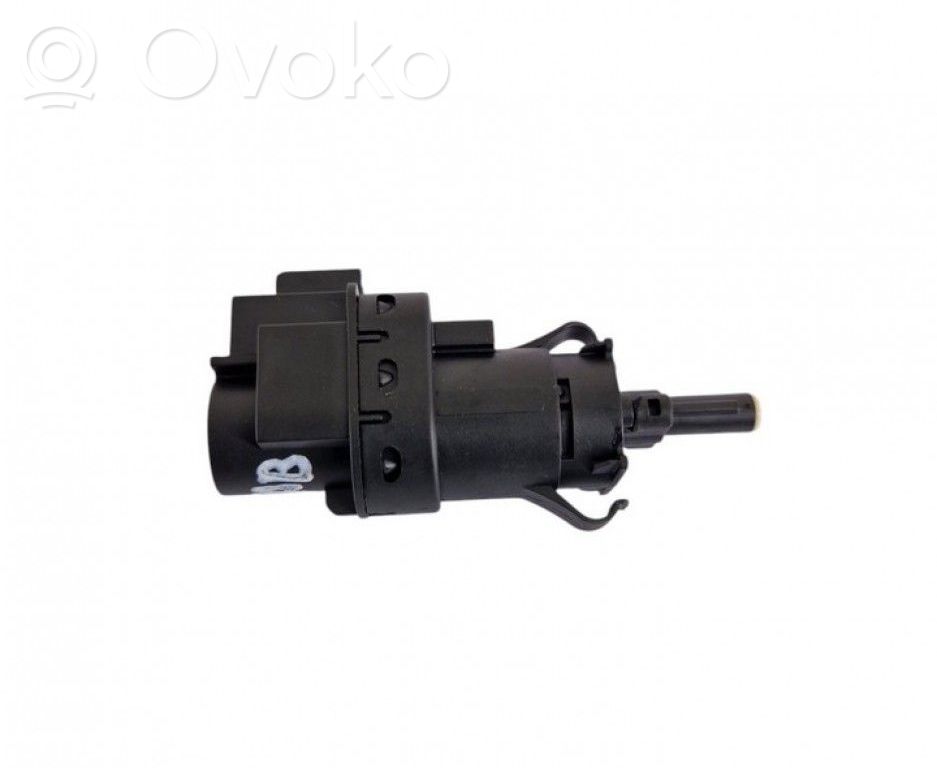 Interruptor sensor del pedal de freno   3M5T13480AC