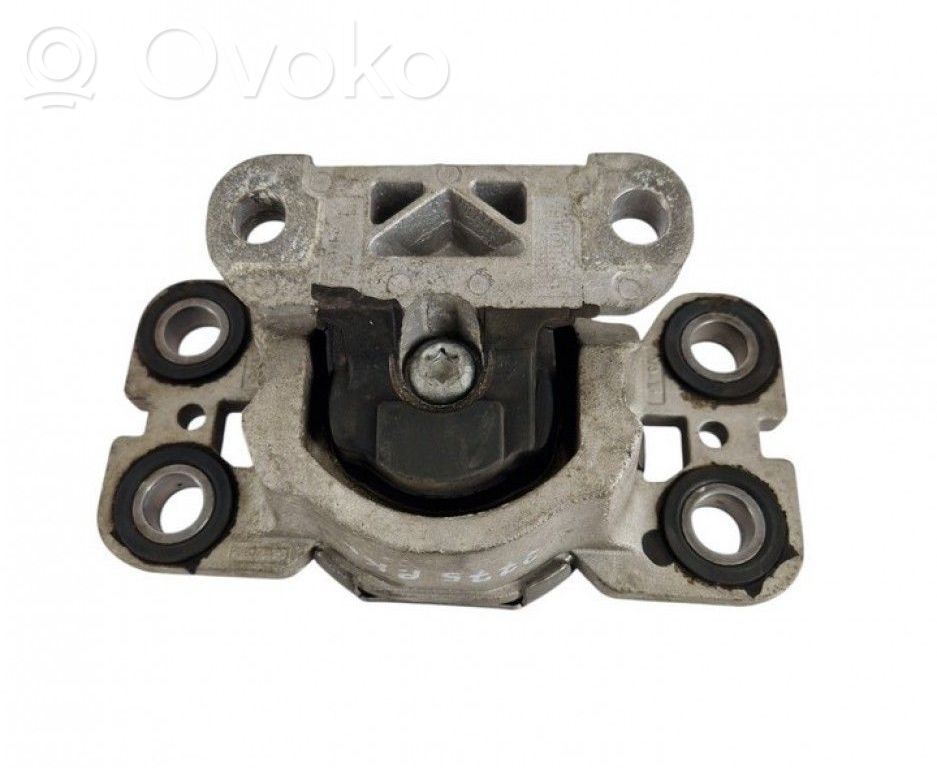 Volvo V60 Suport tampon motor 