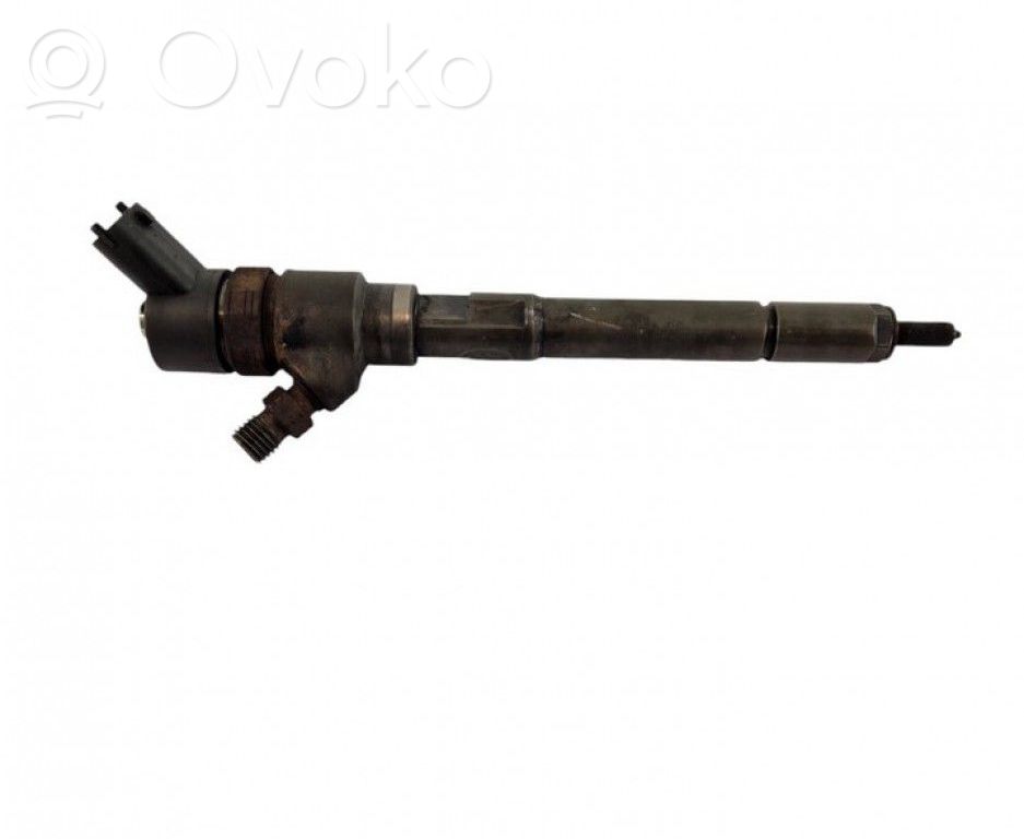 Injecteur de carburant   96440397,0445110270