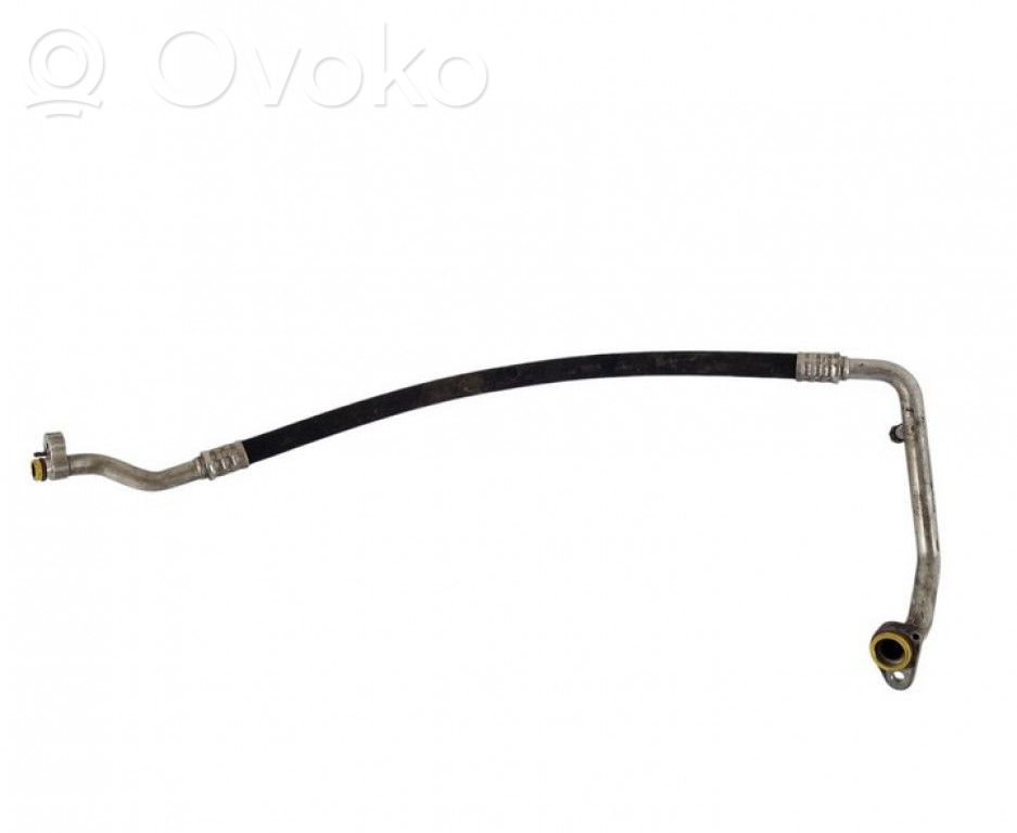 BMW 5 F10 F11 Conductă/furtun aer condiționat (A/C) 