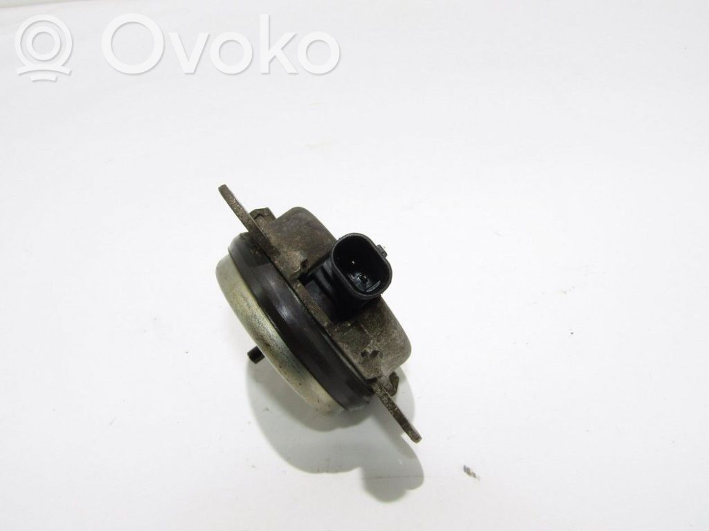 Ford B-MAX Solenoīda vārsts 