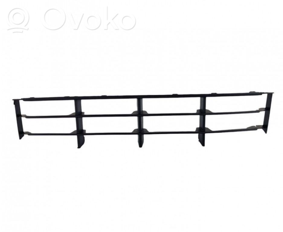Grille de calandre avant   5J0853677A