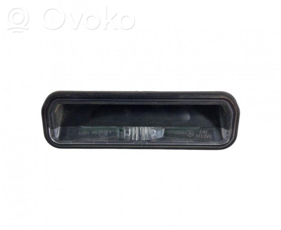 Takaluukun avauskytkin   BM5119B514AG