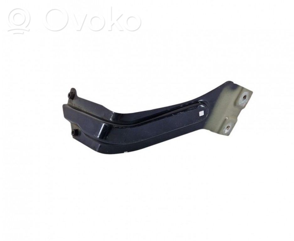 Volkswagen Touran III Supporto di montaggio del parafango 