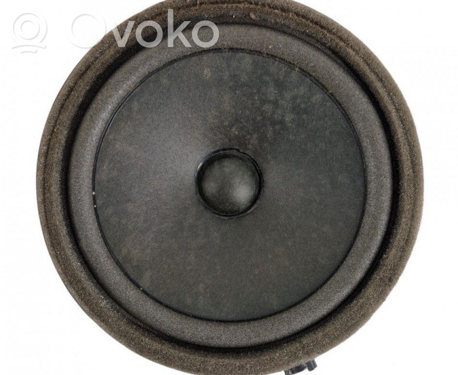 Tweeter uși spate   963301P000