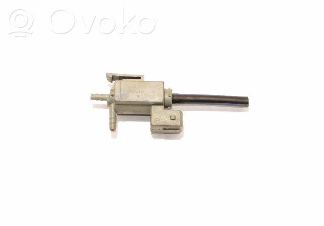 Solenoīda vārsts   70012400,01T339,7516376
