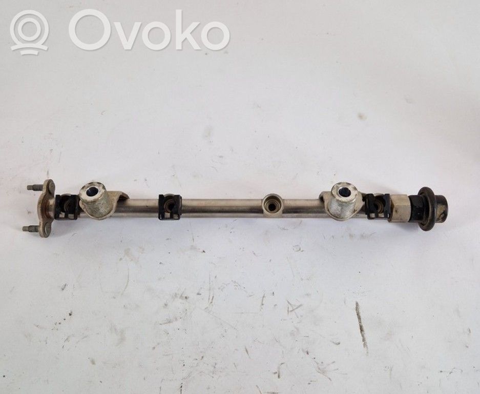 Polttoainepääputki   8L180801,HMC3530123700