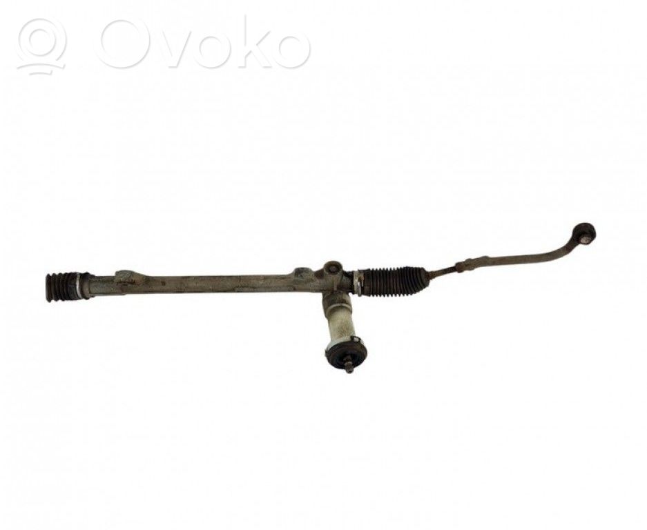 Cremagliera dello sterzo   565002L201