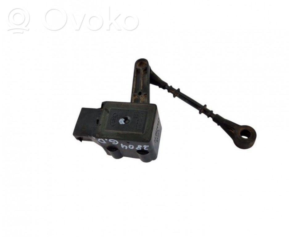 Land Rover Discovery 3 - LR3 Czujnik poziomowania zawieszenia osi przedniej 