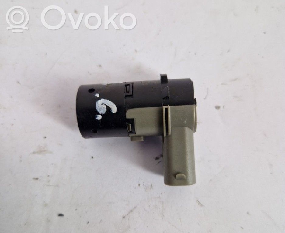Sensor de aparcamiento PDC   66206989068