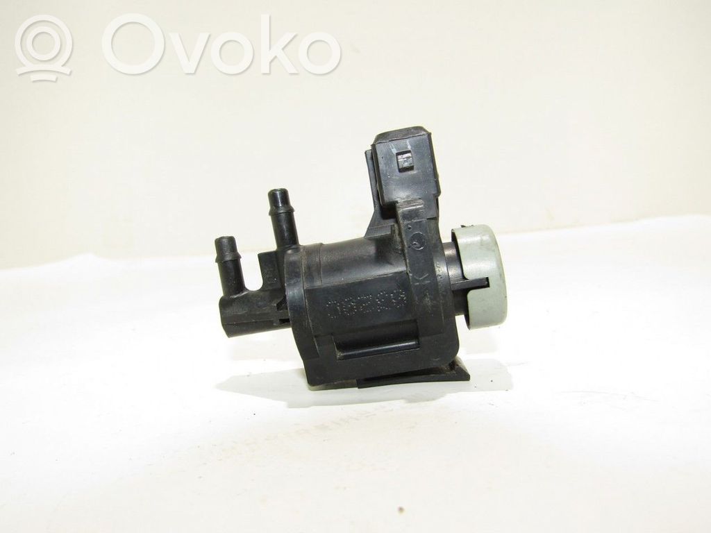 Electroválvula del turbo   1J0906283A