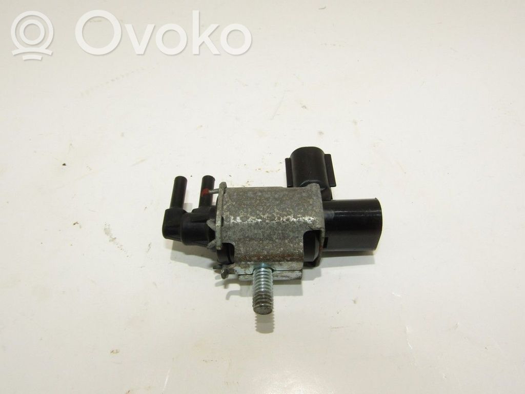Solenoid supapă turbosuflantă   K5T46494