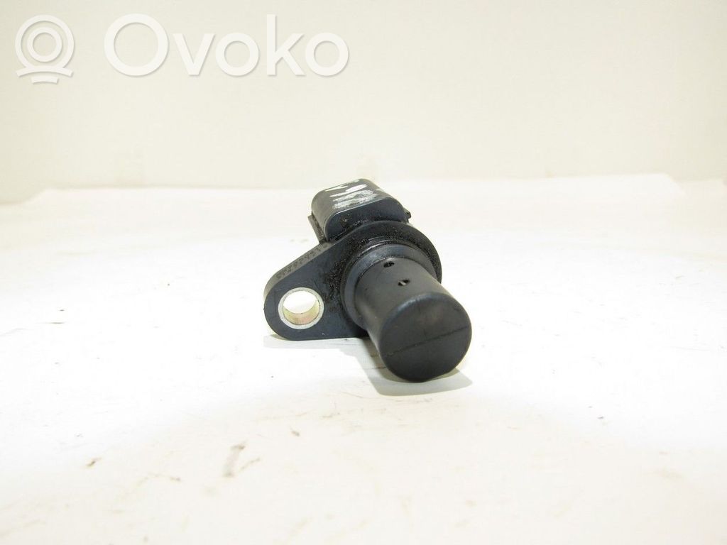 Sensor de posición del cigüeñal   MR985041