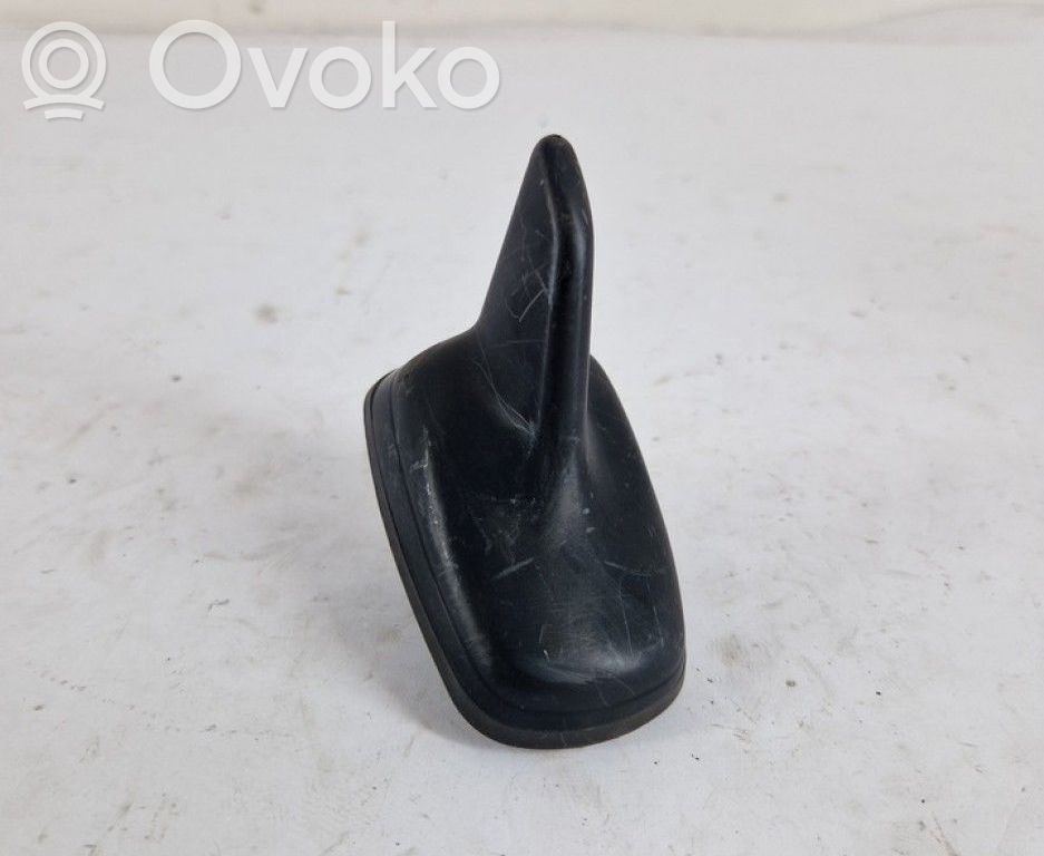Audi A6 S6 C7 4G Antenna GPS 