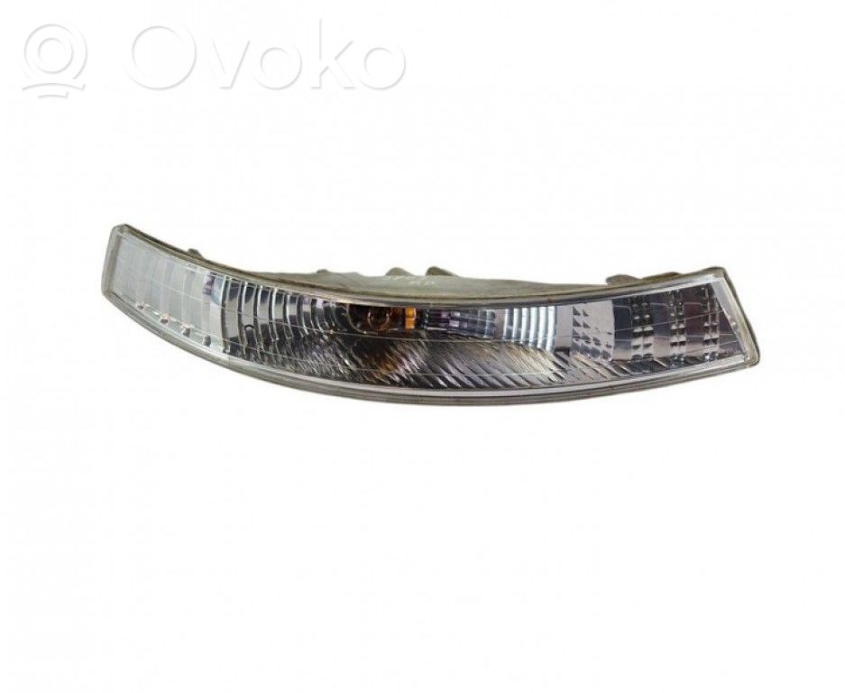 Front indicator light   8200402981,89010138