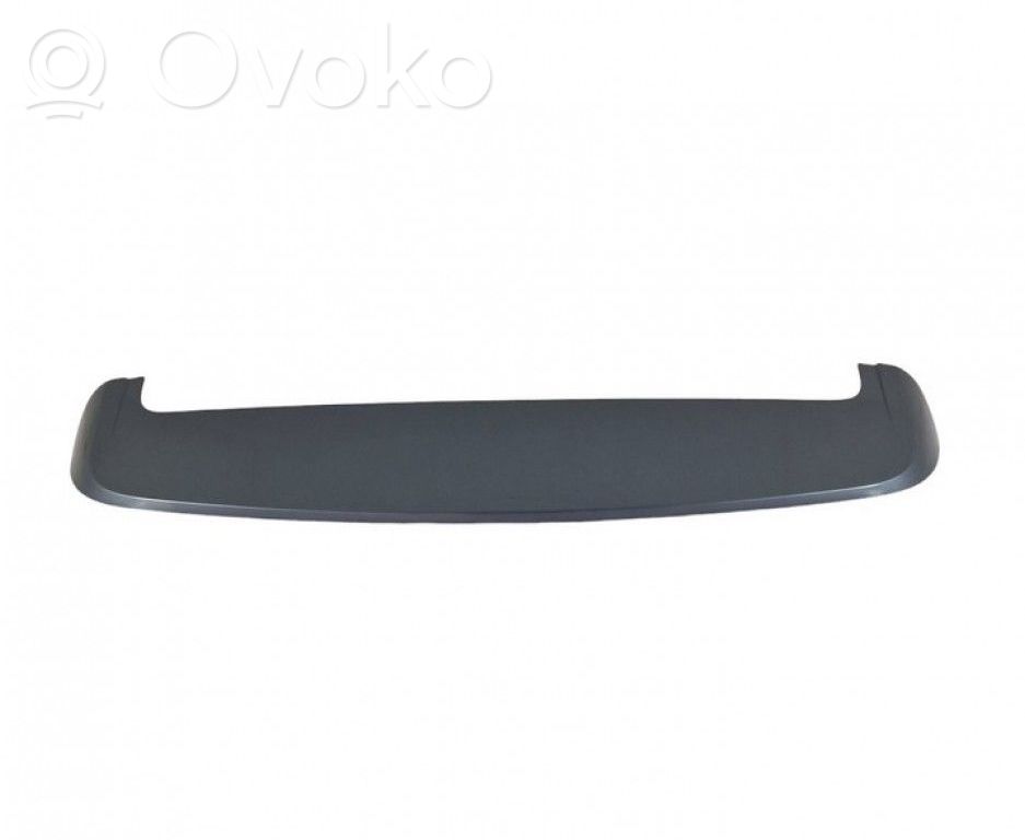 Hyundai ix20 Spoiler capotă spate 