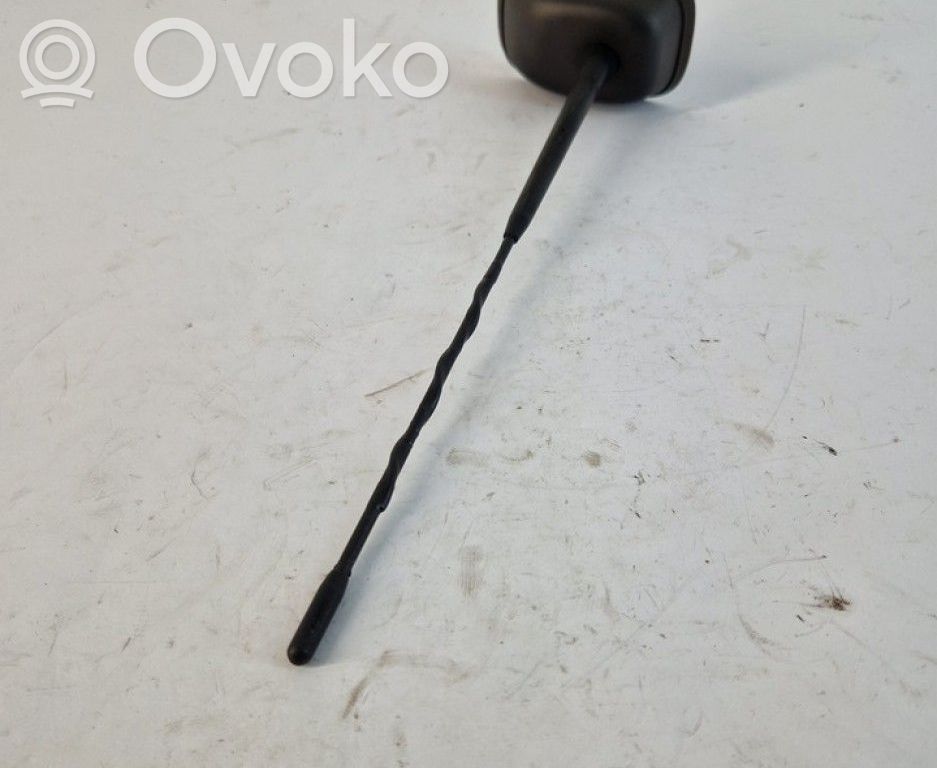 Mini One - Cooper F56 F55 Radion antenni 