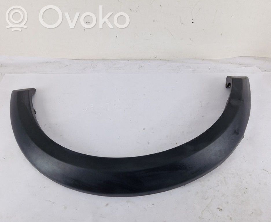 Rivestimento parafango (modanatura)   DFJ000032