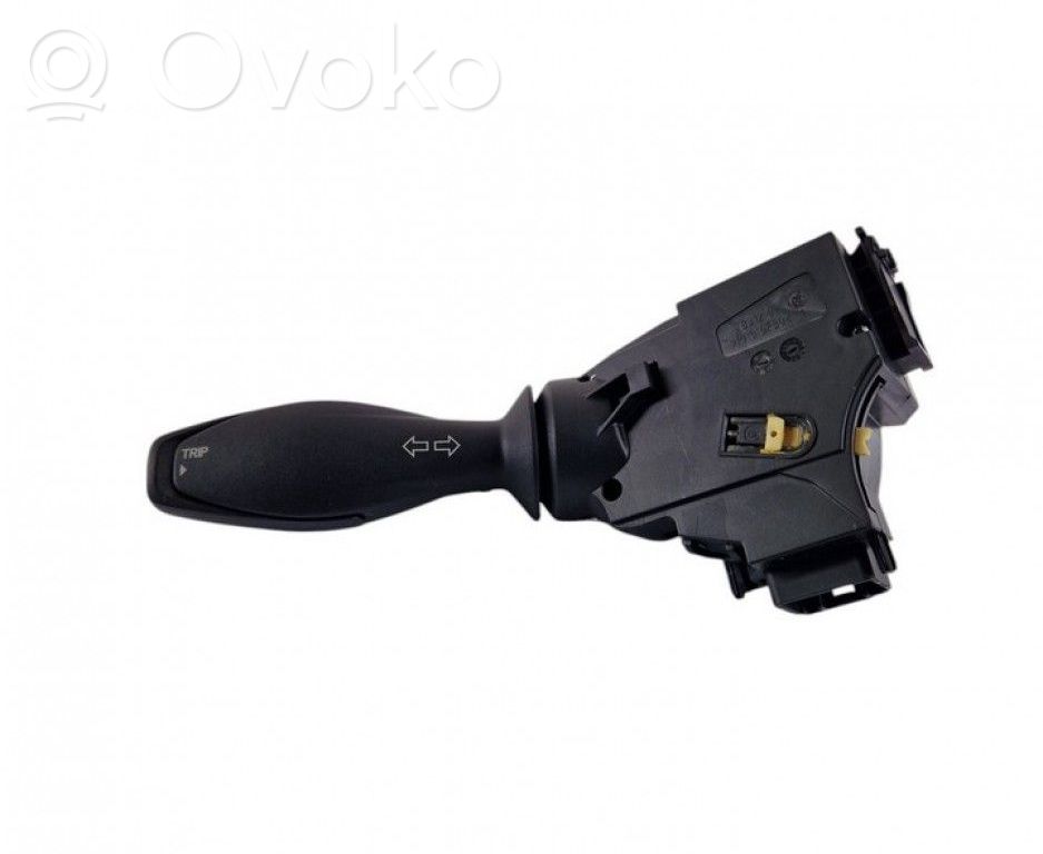 Interruptor de luz   8A6T13335BC