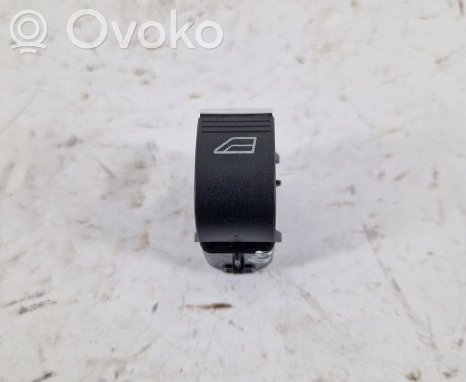 Interruptor del elevalunas eléctrico   K8080,BM5T14529AB