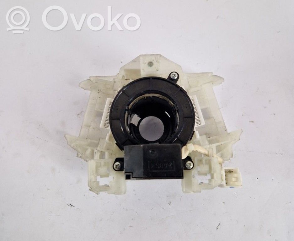 Mitsubishi Pajero Senzor unghi volan 