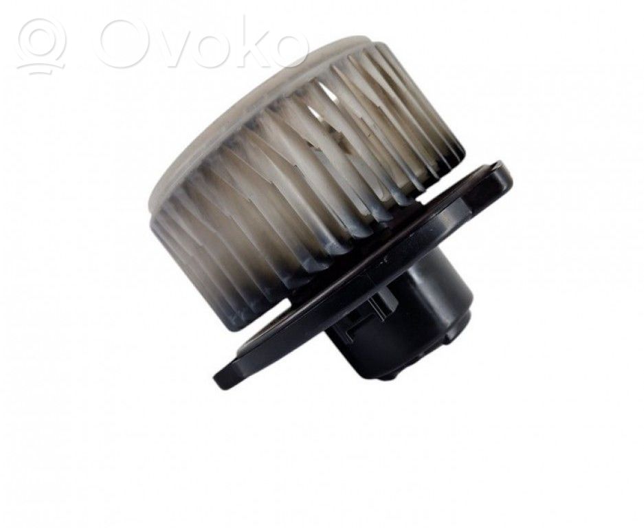Pulseur d'air habitacle   1163408601