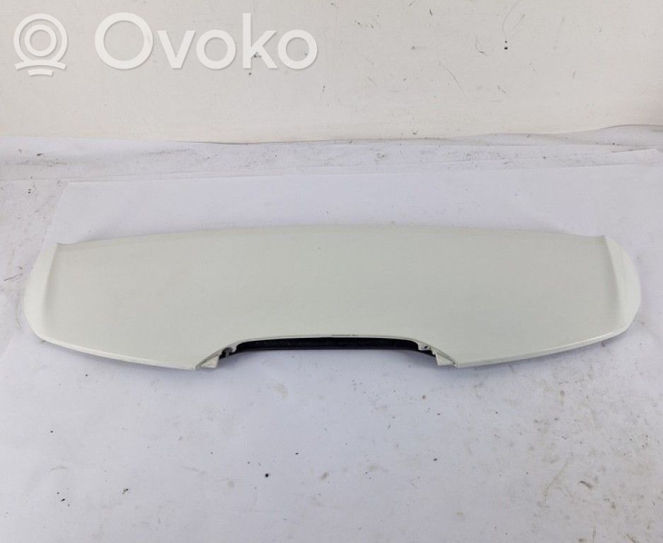 Volvo V60 Set rivestimento portellone posteriore/bagagliaio 