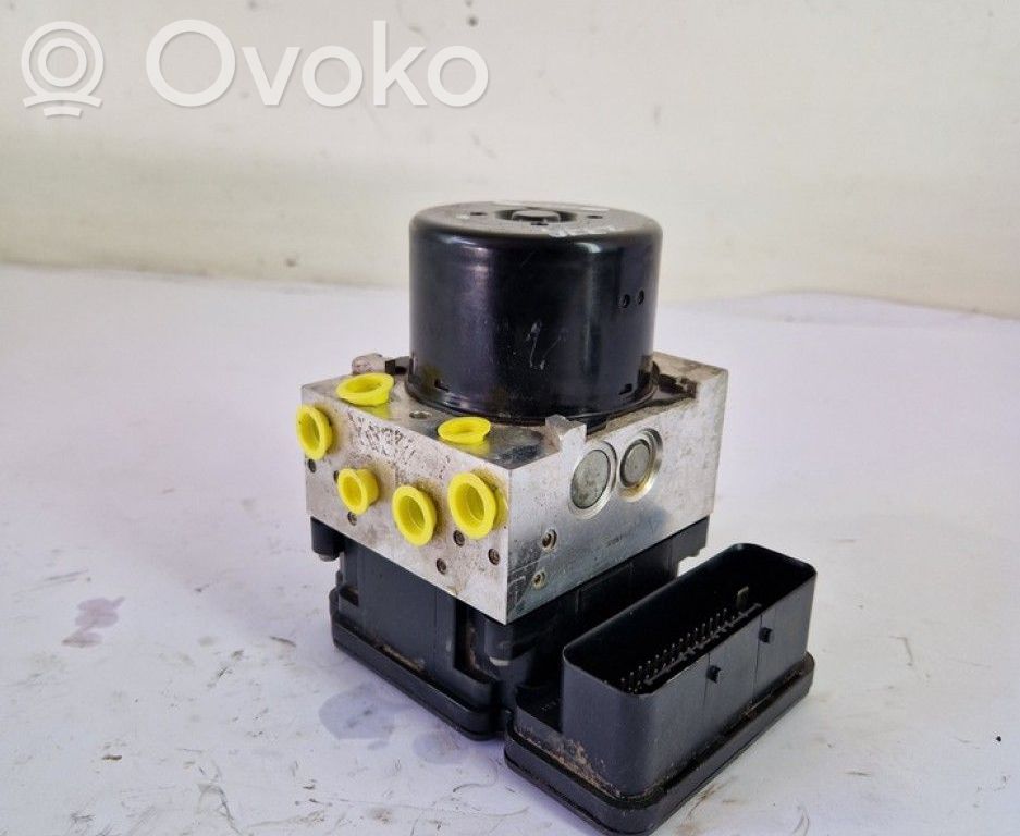 Bomba de ABS   31329137,P31329137
