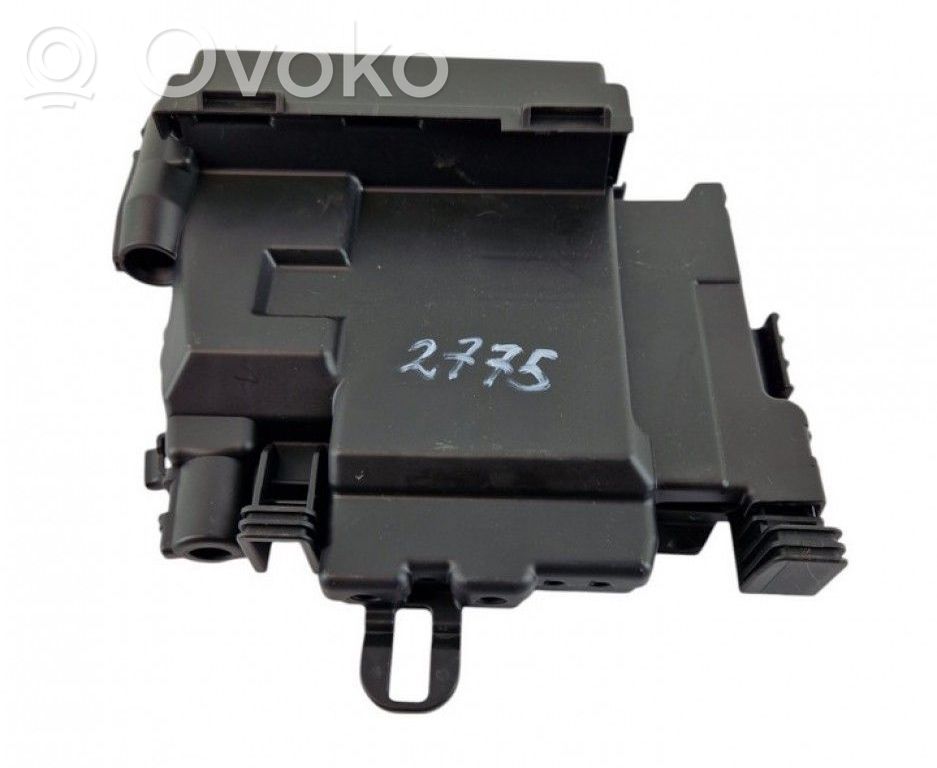 Módulo de fusible   30659092,30659094