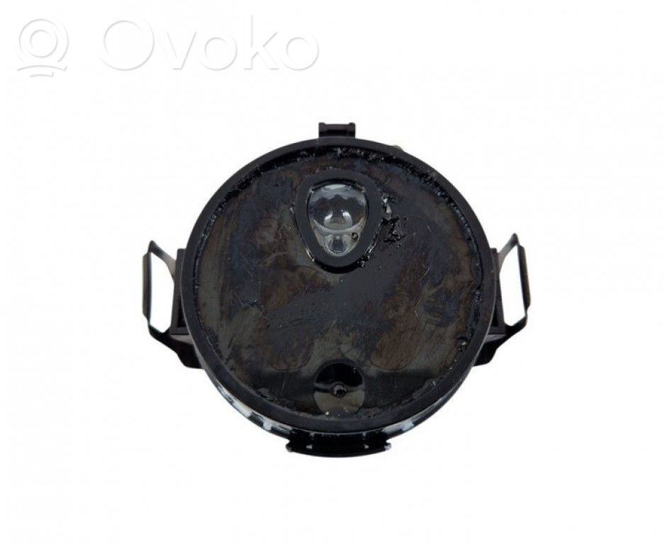 Capteur de pluie   6PW00920703,28536EB30C