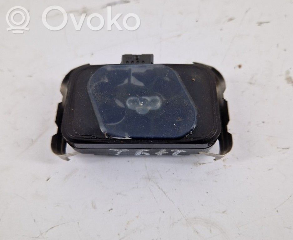 Sensor de lluvia   9680821980,1397212128