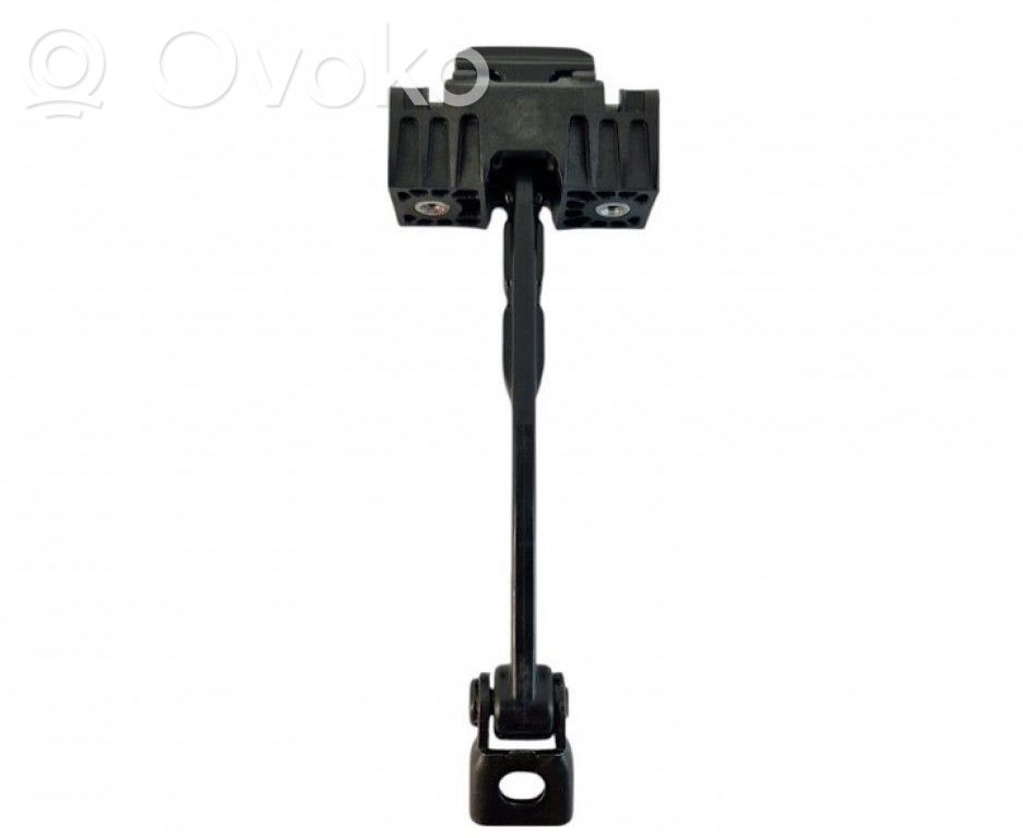 Audi A4 S4 B8 8K Cerniera finecorsa della portiera anteriore 