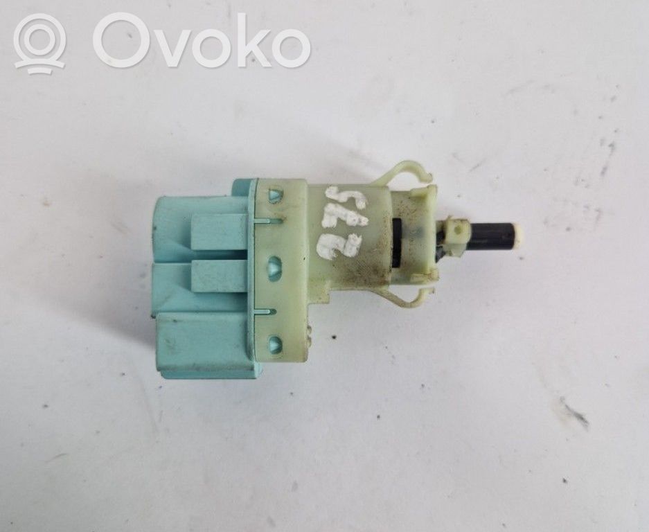 Brake pedal sensor switch   GL3T96854BA
