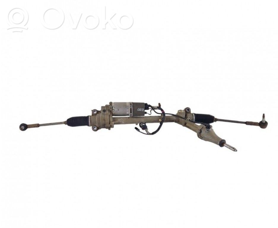 Steering rack   KK213D070AE,906780E