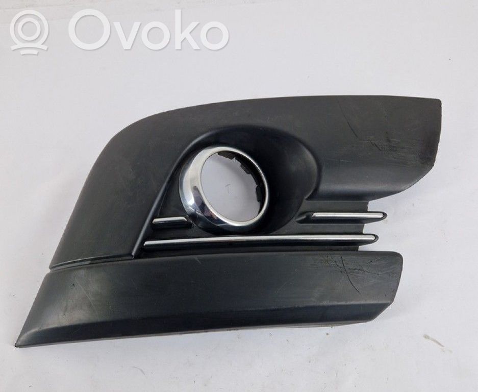 Peugeot 3008 I Grilă/ornament proiector ceață față 