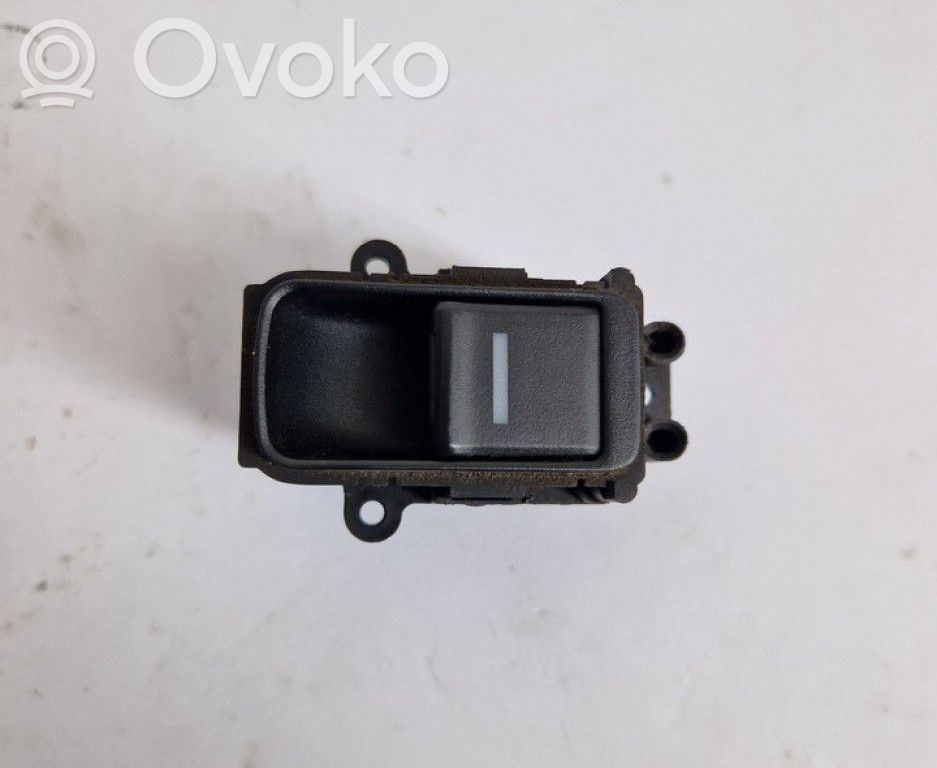 Honda Accord Interrupteur commade lève-vitre 