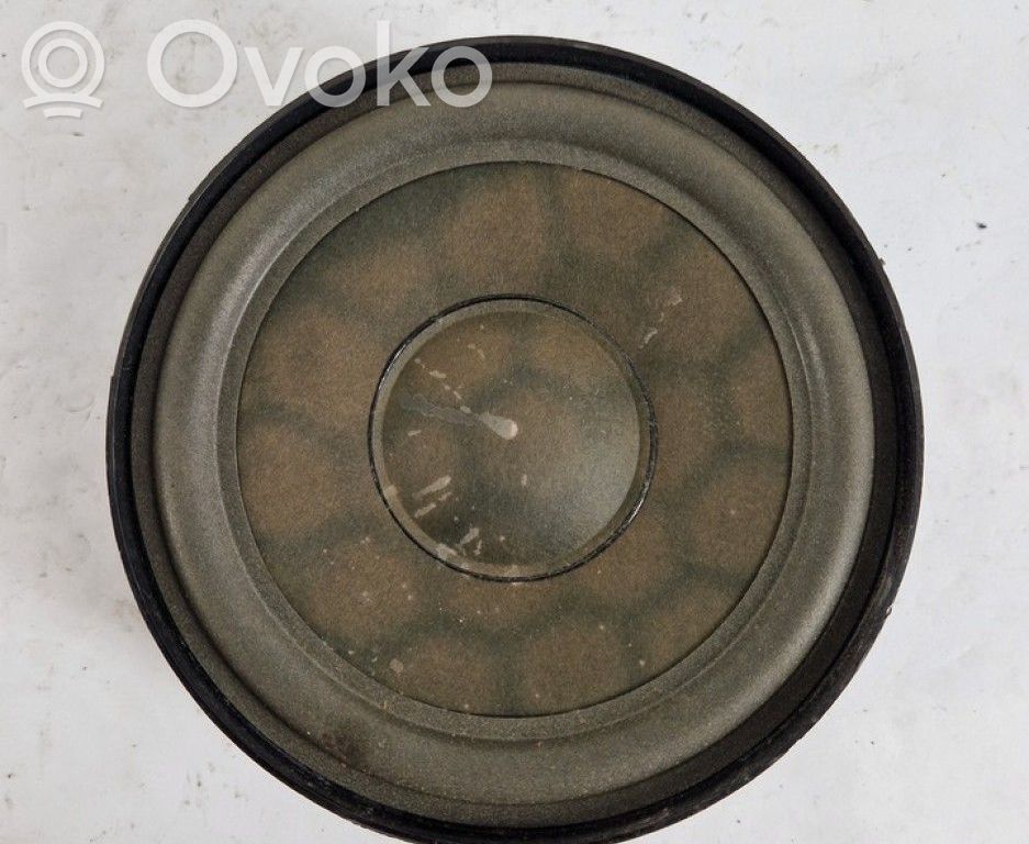 Altavoz de la puerta delantera   1T0035411J
