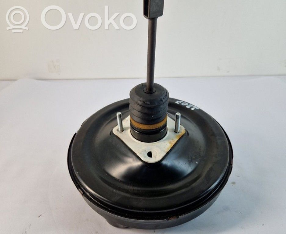 Servo-frein   13142362,03786478024,360573521